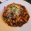 Placido's Pasta Shop gift card