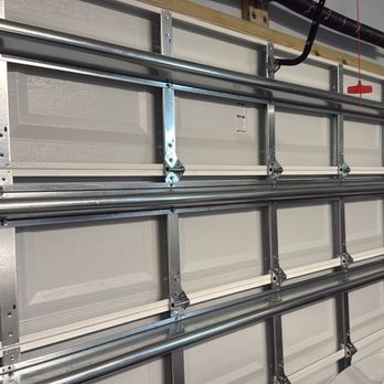 Karma Garage Door - Garage Door Services Near Me - Delray Beach, Florida Karma Garage Door - Garage Door Services Near Me - Delray Beach, Florida