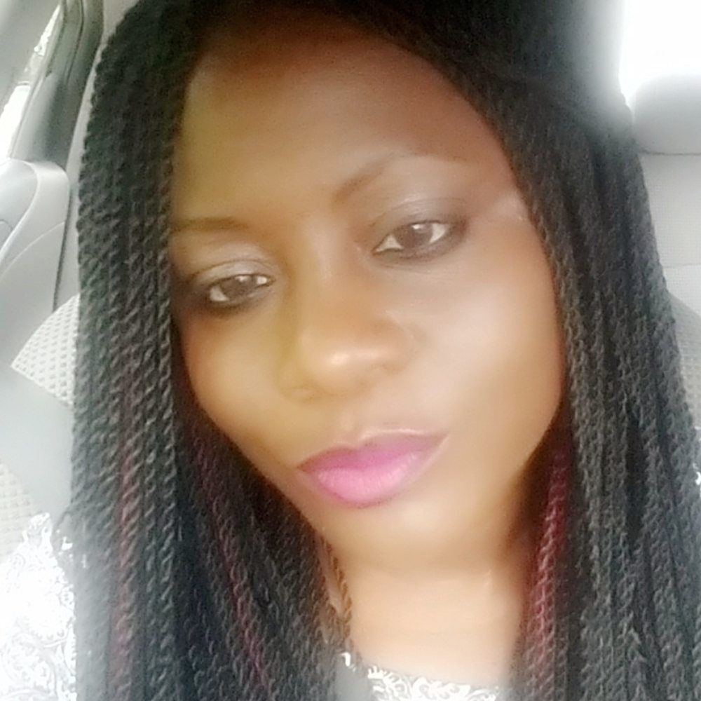 Djama Hair Braiding Gallery - Hair Salons Near Me - Silver Spring, Maryland Djama Hair Braiding Gallery - Hair Salons Near Me - Silver Spring, Maryland