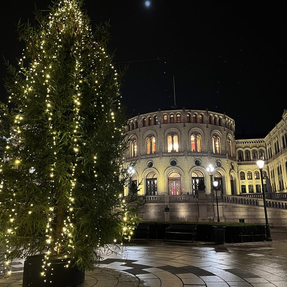 The Best 10 Landmarks \u0026 Historical Buildings near Olivia Aker Brygge in  Oslo - Yelp, image size:1000x1000