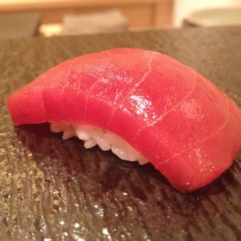 Kabuto - Akami (tuna) - Sushi Bars Near Me - Las Vegas, Nevada Kabuto - Akami (tuna) - Sushi Bars Near Me - Las Vegas, Nevada