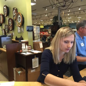 Furniture Row 62 Photos 42 Reviews Furniture Stores 4258 S