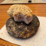 Photo of Round Breads Bakery