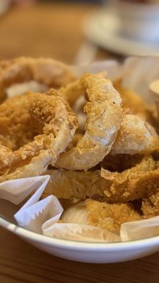 Brown's Diner by null