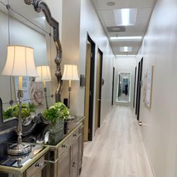 Otto Huertas - Dallas Cosmetic Center