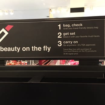 SEPHORA - Sephora on top of their stuff! Seriously they cater to your needs on to go and traveling - Cosmetics & Beauty Supply Near Me - Virginia Beach, Virginia SEPHORA - Sephora on top of their stuff! Seriously they cater to your needs on to go and traveling - Cosmetics & Beauty Supply Near Me - Virginia Beach, Virginia