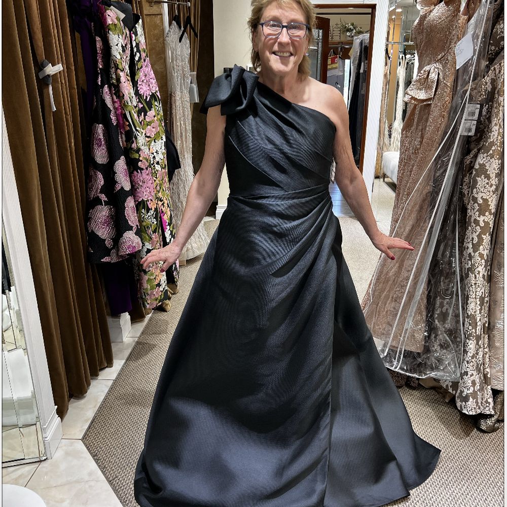 Jan's Boutique - Bridal Near Me - Cherry Hill, New Jersey