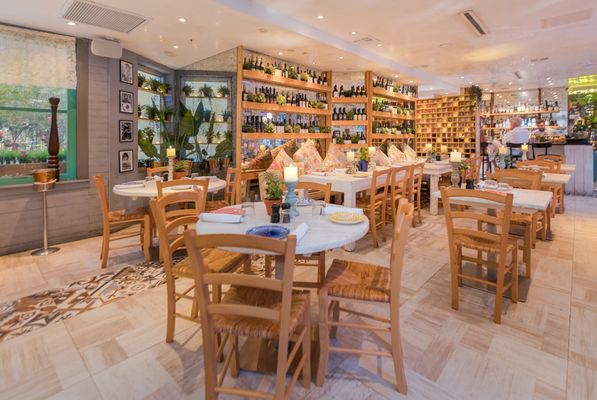 Call Me Gaby by null