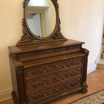 VOI Donna Camilla Savelli - Hotels Near Me - Rome, RM VOI Donna Camilla Savelli - Hotels Near Me - Rome, RM