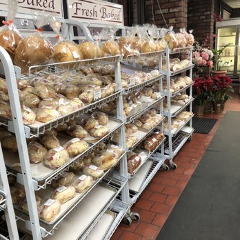 Philippine Bread House - Bakeries Near Me - Jersey City, New Jersey Philippine Bread House - Bakeries Near Me - Jersey City, New Jersey
