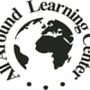 All Around Learning Center gift card