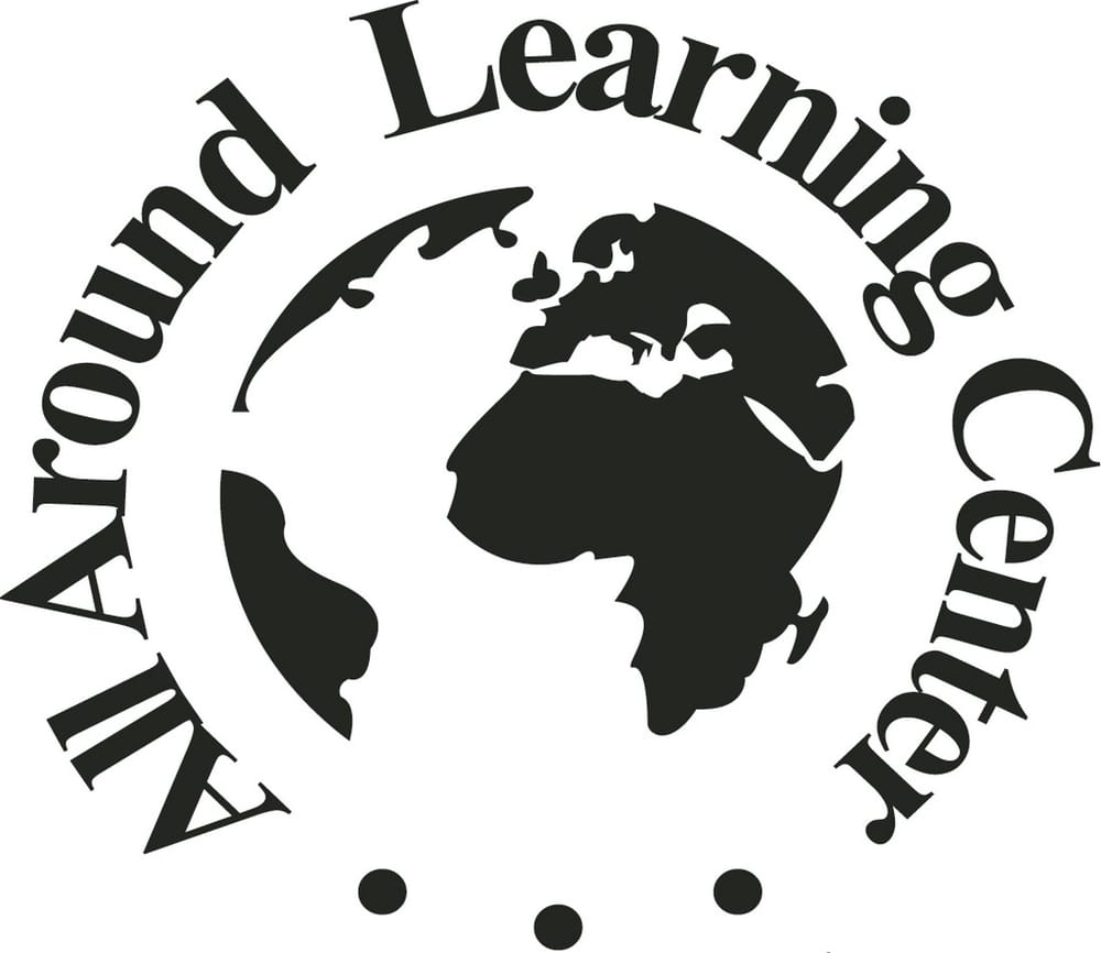 All Around Learning Center - reading tutor in Tempe, AZ