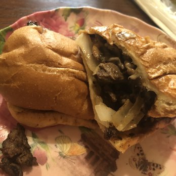 Phillys - Large and delicious! - Cheesesteaks Near Me - Visalia, California Phillys - Large and delicious! - Cheesesteaks Near Me - Visalia, California