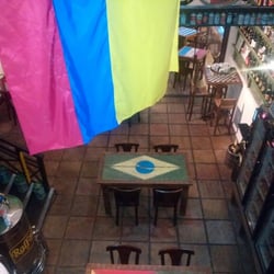 Cervejomaníacos
