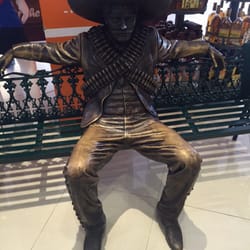 Hacienda Tequila Forum