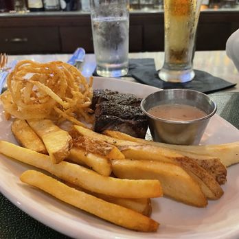 クラブ CABIN Photos — Cabin Club | The West Side's Best Steak House for
