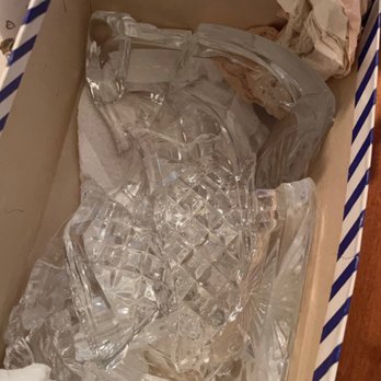Father & Son Moving & Storage - Movers Near Me - Wallingford, Connecticut