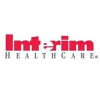Interim HealthCare of Naples FL - grief counselor in Naples, FL