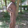 Photo of Farmer, The