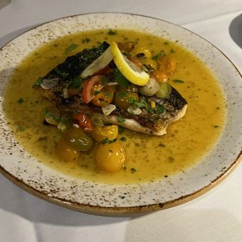 Vitolo - Italian Near Me - Fort Lauderdale, Florida Vitolo - Italian Near Me - Fort Lauderdale, Florida
