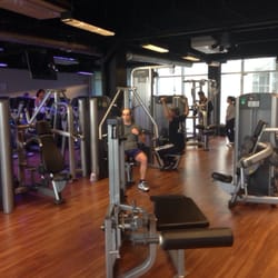 Smart Fit Condesa