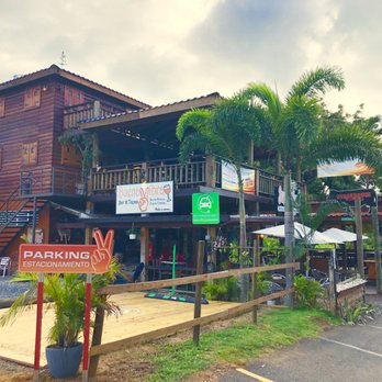 Buena Vibra - Restaurant - Caribbean Near Me - Cabo Rojo, Puerto Rico Buena Vibra - Restaurant - Caribbean Near Me - Cabo Rojo, Puerto Rico