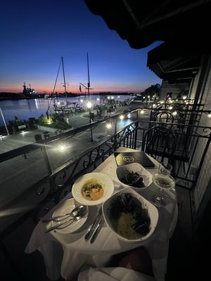 Floriana Wilmington by null