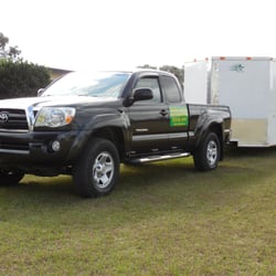 Schneider Lawn Care