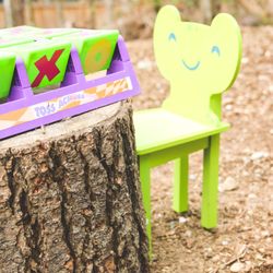 Artree Preschool