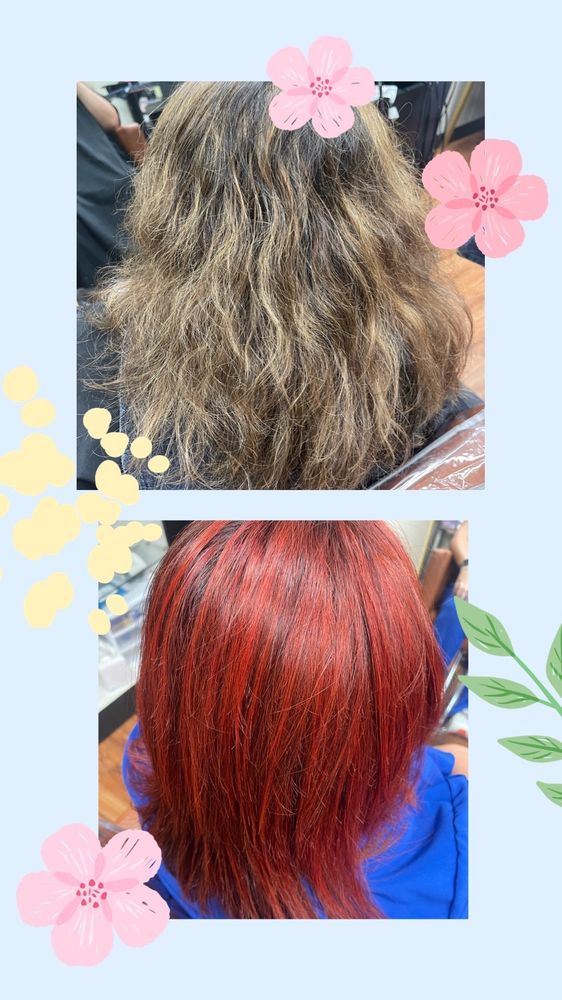 Studio2204Salon
