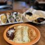 Photo of Cocina Madrigal