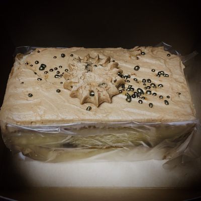 North Shore Kosher Bakery by null