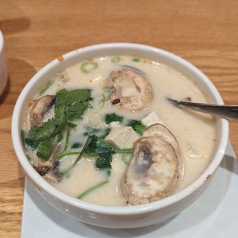 Cozy Thai Restaurant - Thai Near Me - Hamburg, New York