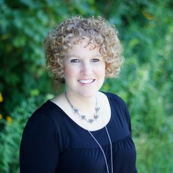 Sauk Trail Dental - Practice Manager Bobbi Jo