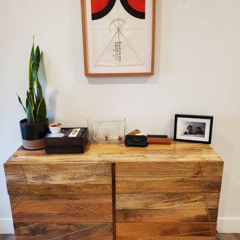 Hang Steady Custom Picture Framing - Kite 1 - Framing Near Me - Los Angeles, California Hang Steady Custom Picture Framing - Kite 1 - Framing Near Me - Los Angeles, California