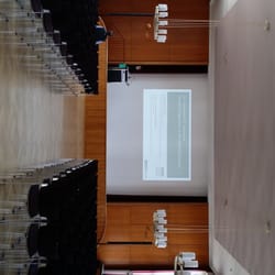 Hertie School