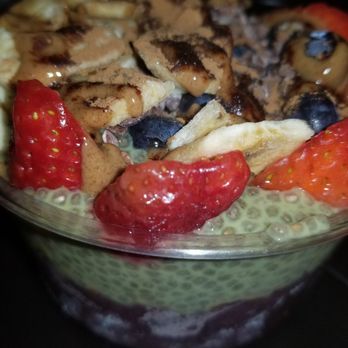 Berry Brand - Acai Bowls Near Me - Cerritos, California Berry Brand - Acai Bowls Near Me - Cerritos, California