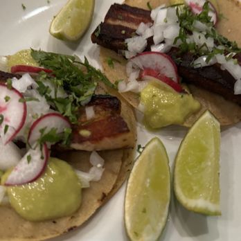 Cantina Leon - Mexican Near Me - Coral Gables, Florida