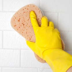 Belair Cleaning Service - Cleaning Service