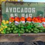 Photo of Collinsworth Farms
