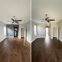Photo of Absolute Drywall