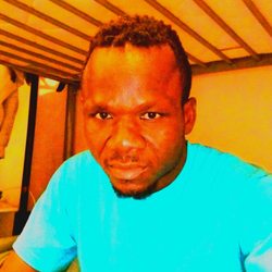 Les Petits Tonneaux - Fofana SOMA FOFANA