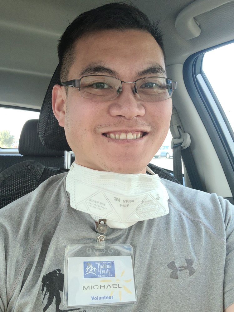 SACRAMENTO FOOD BANK & FAMILY SERVICES 25 Photos & 23 Reviews 1951