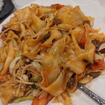 Highland Noodles - Noodles Near Me - Milpitas, California Highland Noodles - Noodles Near Me - Milpitas, California