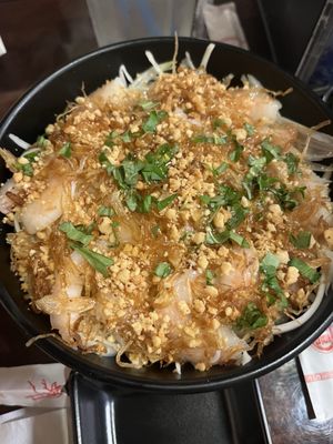 Pho King Midtown by null