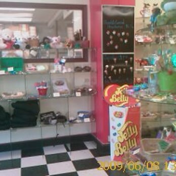Gosanko Chocolate - Novelty Chocolates - Candy Stores Near Me - Auburn, Washington Gosanko Chocolate - Novelty Chocolates - Candy Stores Near Me - Auburn, Washington