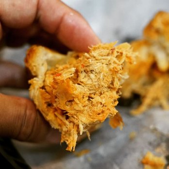 Charlotte Bakery - Argentinian Chicken Empanada - Bakeries Near Me - Miami Beach, Florida Charlotte Bakery - Argentinian Chicken Empanada - Bakeries Near Me - Miami Beach, Florida