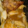 Photo of Yum Yum Chinese Food