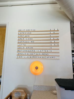 Bagelshop by null
