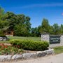 Photo of Chestnut Valley Golf Course
